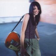 Meredith Brooks - Blurring The Edges (1997)