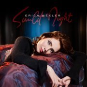 Erica Wexler - Sunlit Night (2012)