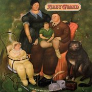 Baby Grand - Baby Grand (1977)