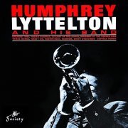Humphrey Lyttelton and His Band - Humphrey Lyttelton and His Band (2021) Hi Res