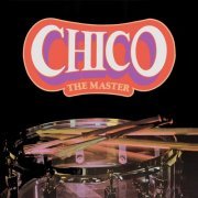 Chico Hamilton - The Master (1973/2023) [Hi-Res]