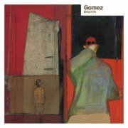 Gomez - Bring It On (1998) [CD Rip]