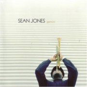 Sean Jones - Gemini (2005) FLAC