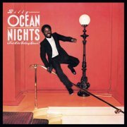 Billy Ocean - Nights (Feel Like Getting Down) (1981/2010) CD-Rip