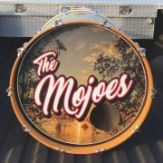 The Mojoes - Can You Hear the Music (2023)