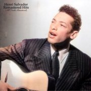 Henri Salvador - Remastered Hits (All Tracks Remastered) (2022)