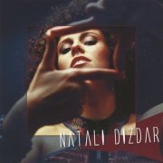 Natali Dizdar - Natali Dizdar (2005)