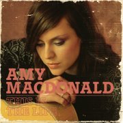 Amy Macdonald - This is The Life (2008)