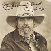 The Charlie Daniels Band - Simple Man (1989)