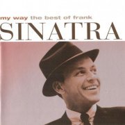 Frank Sinatra - My Way - The Best Of (1997)