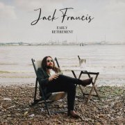 Jack Francis - Early Retirement (2024) [Hi-Res]