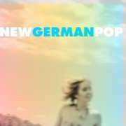 VA - New German Pop (2020) [Hi-Res]