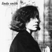 Linda Smith - Till Another Time: 1988-1996 (2021)