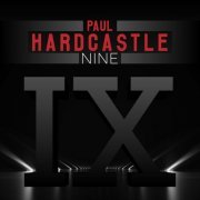 Paul Hardcastle - Hardcastle 9 (2020)
