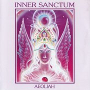 Aeoliah - Inner Sanctum (1981/1989)