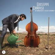 Giuseppe Campisi - Un Imprevisto È La Sola Speranza (2020) [Hi-Res]