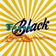 Black Francis - Frank Black (1993) flac