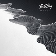 Tesla Boy - Moses EP (2016)