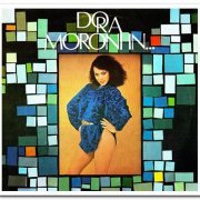 Dora Moroni - Dora Moroni in... (1978)