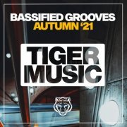 VA - Bassified Grooves Autumn '21 (2021) FLAC