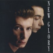 New Glory - New Glory (1985) [2021]