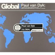 Paul van Dyk - Global (2003)