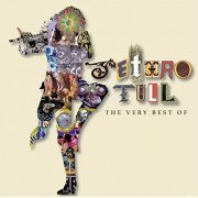 Jethro Tull - The Very Best of Jethro Tull (2001/2007)