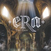 Era - The Mass (2003) [SACD]