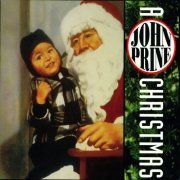 John Prine - A John Prine Christmas (1993)