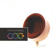 VA - Chillosophy (Number-001) (2001)