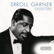 Erroll Garner - Poor Butterfly (2001) FLAC