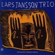Lars Jansson Trio - A Window Towards Being (1991)