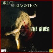 Bruce Springsteen - The River (2019)