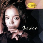 Shanice - Ultimate Collection: Shanice (1999)