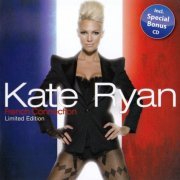 Kate Ryan - French Connection (2009) {Limited Special Edition}