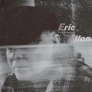 Eric Allen - Eric Allen (2021)
