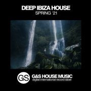 VA - Deep Ibiza House (Spring '21) (2021) FLAC