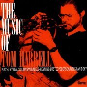 Klaus Suonsaari - The Music Of Tom Harrell (2000)