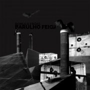 Romulo Froes - Barulho Feio (2014)
