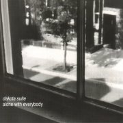 Dakota Suite - Alone With Everybody (1998)