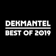 VA - Dekmantel Best of 2019 (2019)