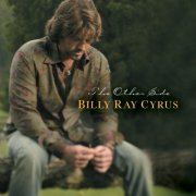 Billy Ray Cyrus - The Other Side (2003)