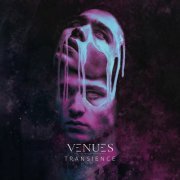 VENUES - Transience (2024) Hi-Res