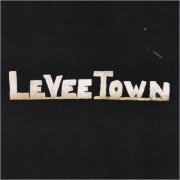 LeVee Town - LeVee Town (2009) [CD Rip]