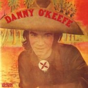 Danny O'Keefe - Danny O'Keefe (1971)