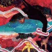 VA - Modal Soul Classics By Nujabes (2008)