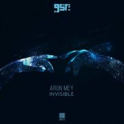 Arun Mey - Invisible (2023) FLAC