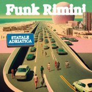 Funk Rimini - Statale Adriatica (2023)