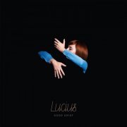 Lucius - Good Grief (Deluxe Edition) (2016)