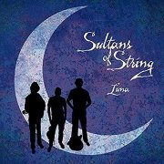 Sultans of String - Luna (2007)
